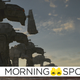 Image for article titled Updates From Star Wars: The Last Jedi, Aquaman, Gotham, and More